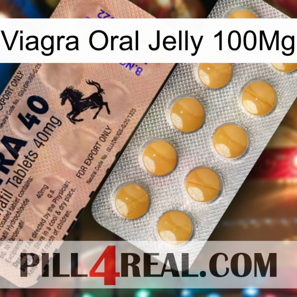 Viagra Oral Jelly 100Mg 41.jpg